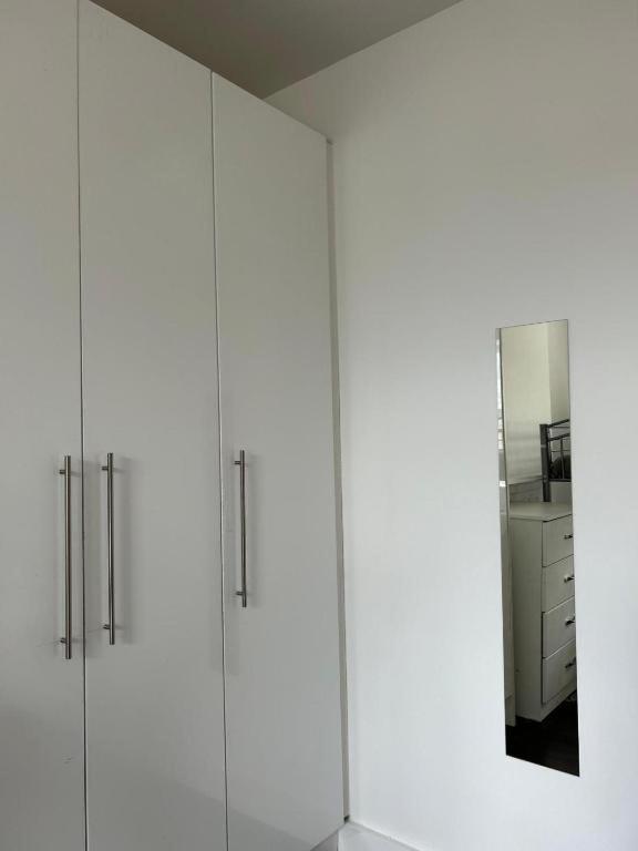 Sarsfield Hostel دبلن المظهر الخارجي الصورة